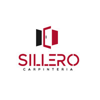 Carpintería Sillero logo - Similar company to Erre Construye