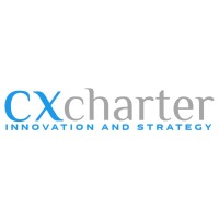 CX-Charter logo - Similar company to Cx Elements, Llc