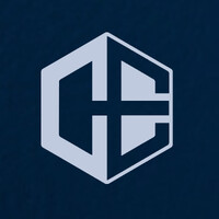 Confine Exim logo - Similar company to Export Import Consultant