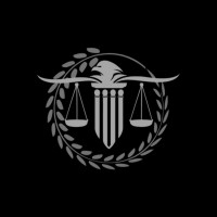 Şahin Hukuk ve Danışmanlık Bürosu logo - Similar company to Kolpaş A.Ş.