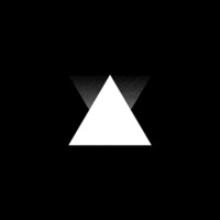 Abstract Visuals logo - Similar company to Qand