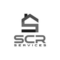 SCR Services logo - Similar company to The Mansfield Awards