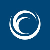 Energía del Pacífico logo - Similar company to Chilltex, Llc