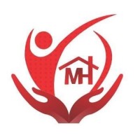 Mandaliya Hospital logo - Similar company to Holiday Craft