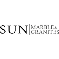 Sun Marble & Granites logo - Similar company to Pragati Marble Suppliers
