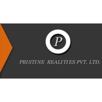 pristine realities logo - Similar company to Pristine Realty