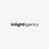 Inlight Agency logo - Similar company to Sk Smart Solutions