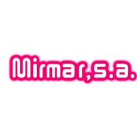 Mirmar, S.A. logo - Similar company to Automate Label Solutions