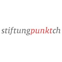 stiftung.ch logo - Similar company to Aladdin-Stiftung
