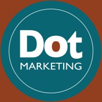 Dot Marketing and Design, LLC logo - Similar company to Everywarrior