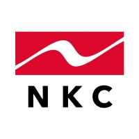NKC Manufacturing Philippines Corporation logo - Similar company to Bei Services (Phil.) Inc.,