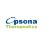 Opsona Therapeutics