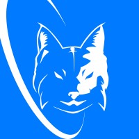 Cablelynx Broadband logo - Similar company to Westel Systems