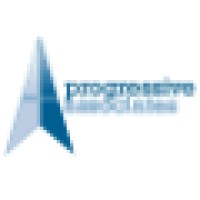 Progressive Associates logo - Similar company to Progressive Associates
