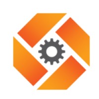 Mahan Industries & Mines Development Co. logo - Similar company to Fouladbaft