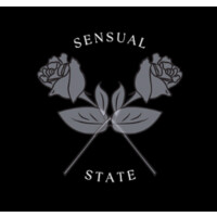 SENSUAL STATE™ logo - Similar company to Tantra Ltd
