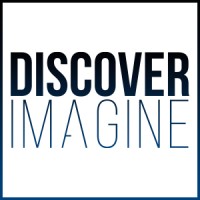 The imagine group