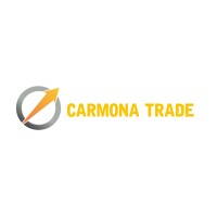 Carmona Chemicals logo - Similar company to Citol Indústria E Comércio
