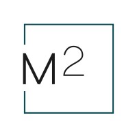 M Carré Alsace logo - Similar company to Bni Licorne Saverne