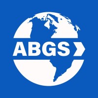 AB Group Shipping logo - Similar company to Map Logistics