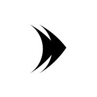 Adeba Trading Private Limited logo - Similar company to Ambika Packaging Solution