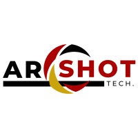 ArcShot Technologies logo - Similar company to Dedon Layouts