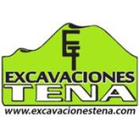 EXCAVACIONES TENA logo - Similar company to Tena Studio