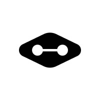 Toolhouse logo - Similar company to Loud1Design Ltd.