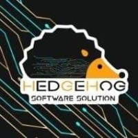 Hedgehog Software Solution logo - Similar company to Hedgehog