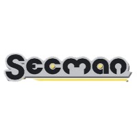 SECMAN MÁQUINAS AGRÍCOLAS logo - Similar company to Vc Agro
