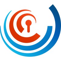 SecOverflow logo - Similar company to Officegrip B.V.