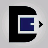 Drop And Go Lebanon logo - Similar company to Tech Innovators