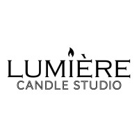 Lumiere Candle Studio