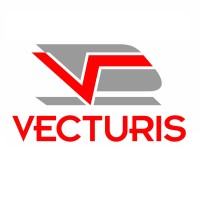 VECTURIS logo - Similar company to Programa Conexoes