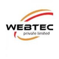 Webtech Age Pvt Ltd logo - Similar company to Webtechage Pvt Ltd