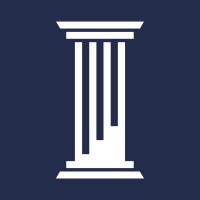 University of Virginia Student Council logo - Similar company to Rise Together