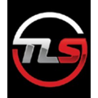 TLS Total Automotive Lifting Solutions Inc. logo - Similar company to Commonwealth Dodge Inc
