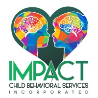 Impact Child Behavioral Services, Inc. logo - Similar company to Our Billing Co