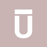 Um.bra logo - Similar company to Nudest