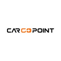 Cargo Point logo - Similar company to Silk Container Lines Ltd.