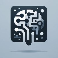 FullGen logo - Similar company to Als United Rhode Island