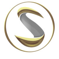 ACADEMIA SUPERIOR - Institute for Future Studies logo - Similar company to Cucocu.Com