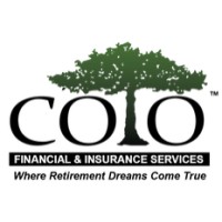 Coto Financial logo - Similar company to Academyx