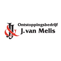 Ontstoppingsbedrijf J. van Melis logo - Similar company to Domotiqa