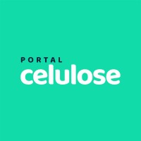 Portal Celulose logo - Similar company to Fsc Brasil