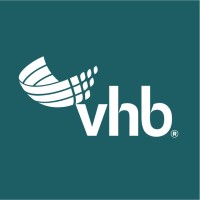 VHB logo - Similar company to Drmp