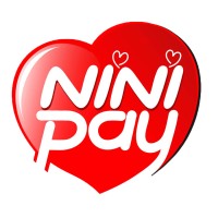 Ninipay | نینیپی logo - Similar company to Hamdad Startup Systems
