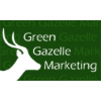Green Gazelle Marketing