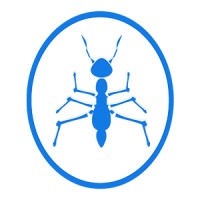 blueant-it logo - Similar company to Blue Ant: Multi-Project Management Software