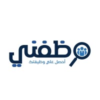 وظفني-Hire me logo - Similar company to Tech10 Pakistan